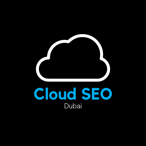 Cloud SEO Dubai