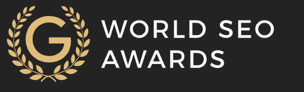 World SEO Awards