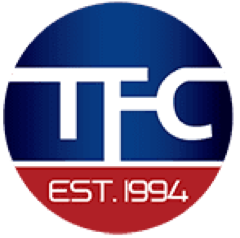 TFC logo
